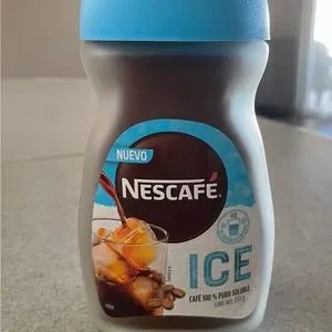 Nescafe Ice Iced Coffee - 170g - Imported from | Ubuy